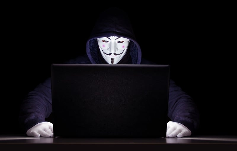 Ethical Hacker