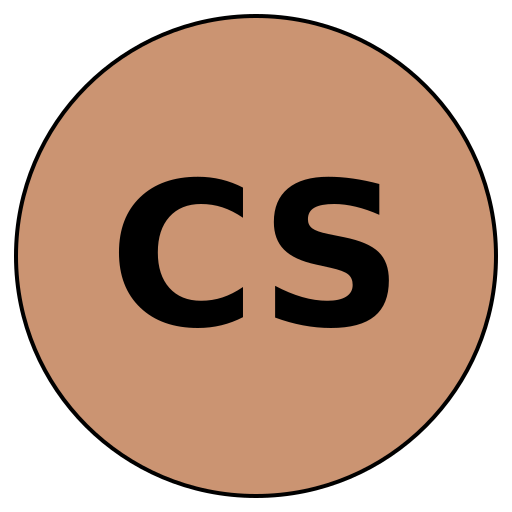 CareerShield
