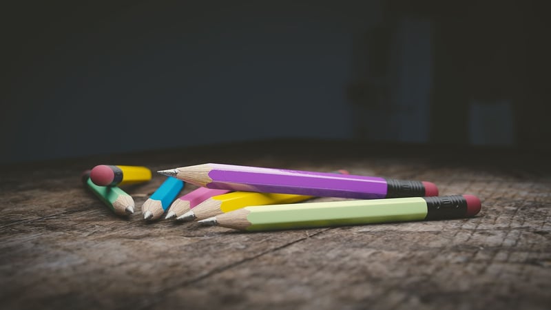 Brand Strategist Image